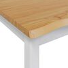 Produktminiatyrbild 7 av 9