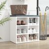Produktminiatyrbild 8 av 10