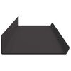 Produktminiatyrbild 6 av 12