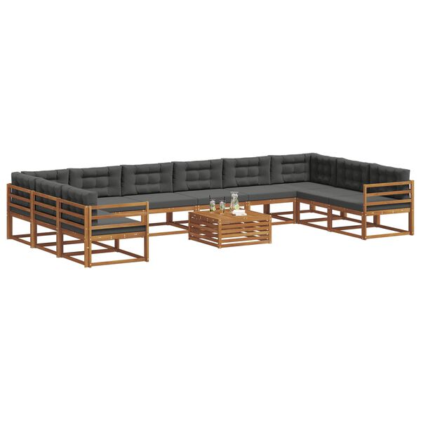 Visar produktbild 3 av 12