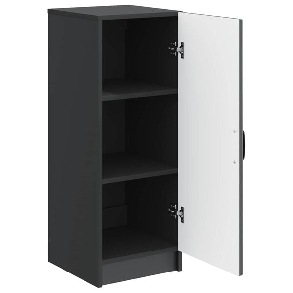 Visar produktbild 3 av 11