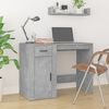Produktminiatyrbild 3 av 10