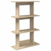 Sonoma_oak