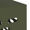 Produktminiatyrbild 8 av 13