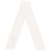 Produktminiatyrbild 7 av 9