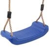 Produktminiatyrbild 9 av 10