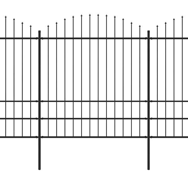 Visar produktbild 2 av 5