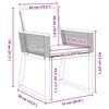Produktminiatyrbild 10 av 11