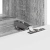 Produktminiatyrbild 10 av 14