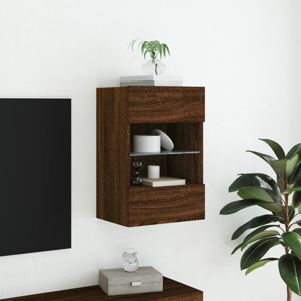 Visar produktbild 4 av 18