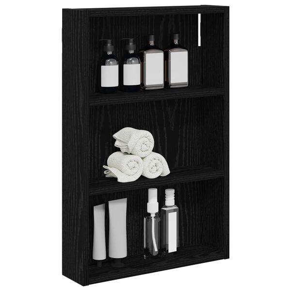 Visar produktbild 3 av 11