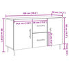 Produktminiatyrbild 10 av 11