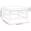 Produktminiatyrbild 10 av 11