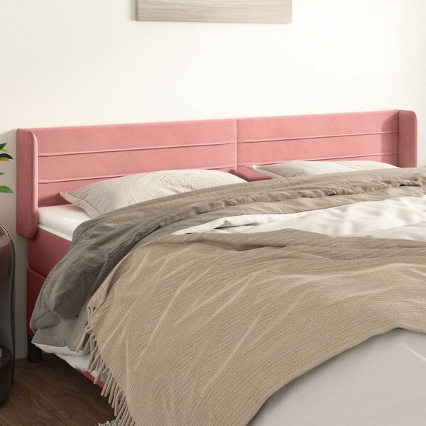 Visar produktbild 2 av 9
