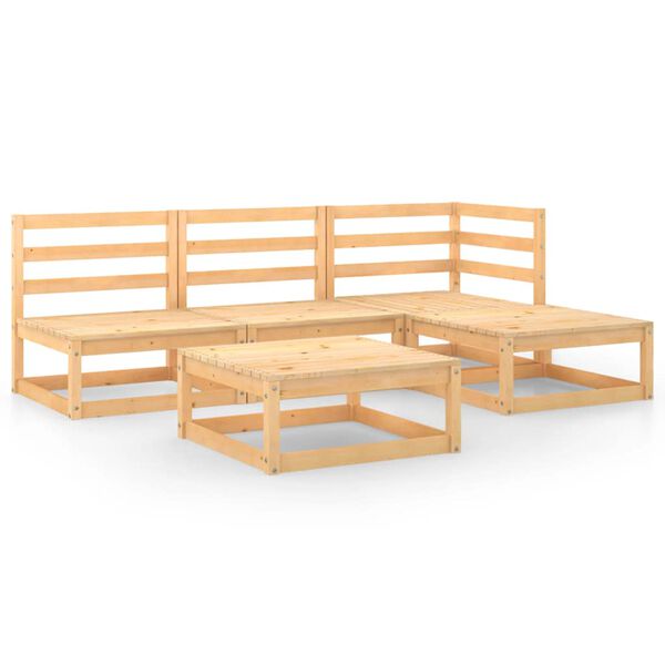 Visar produktbild 1 av 12