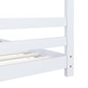 Produktminiatyrbild 6 av 7