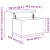 Produktminiatyrbild 10 av 10