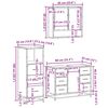 Produktminiatyrbild 11 av 11