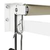 Produktminiatyrbild 8 av 10
