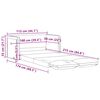 Produktminiatyrbild 12 av 13