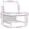 Produktminiatyrbild 9 av 10