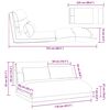 Produktminiatyrbild 11 av 11