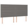 Produktminiatyrbild 8 av 12