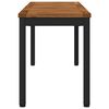 Produktminiatyrbild 4 av 9