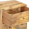 Produktminiatyrbild 6 av 13