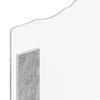 Produktminiatyrbild 8 av 10