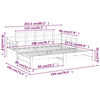 Produktminiatyrbild 13 av 13