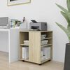 Produktminiatyrbild 3 av 9