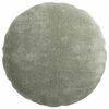 Produktminiatyrbild 3 av 9