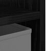 Produktminiatyrbild 10 av 14