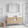 Produktminiatyrbild 4 av 15