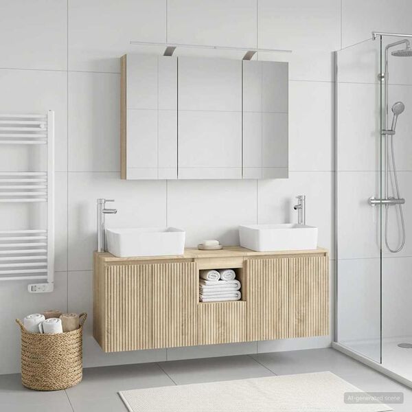 Visar produktbild 4 av 15