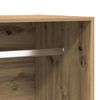 Produktminiatyrbild 8 av 11