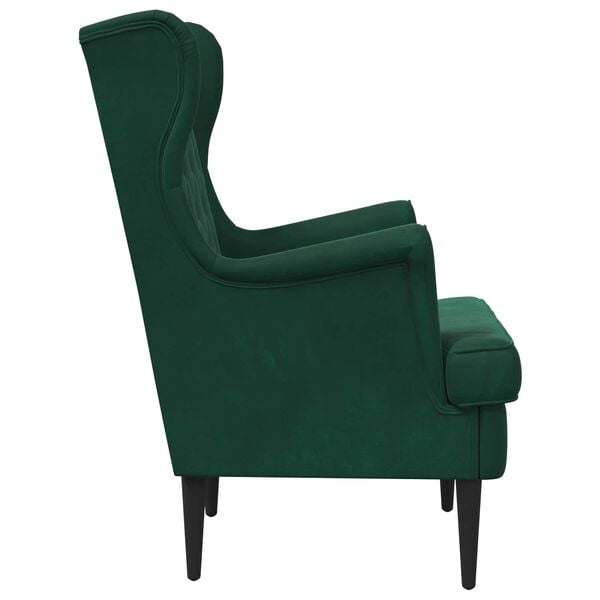 Visar produktbild 3 av 9