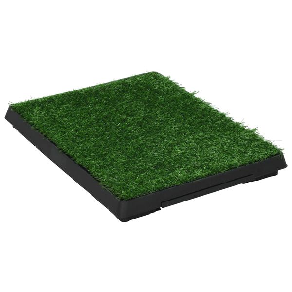 Visar produktbild 3 av 10