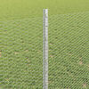 Produktminiatyrbild 4 av 13