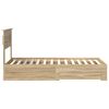 Produktminiatyrbild 8 av 14