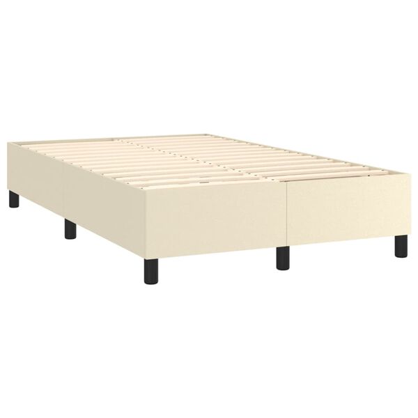 Visar produktbild 4 av 10