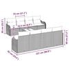 Produktminiatyrbild 8 av 11