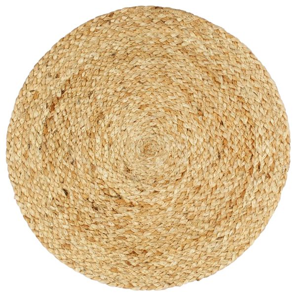 Visar produktbild 2 av 4