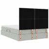 Produktminiatyrbild 12 av 17