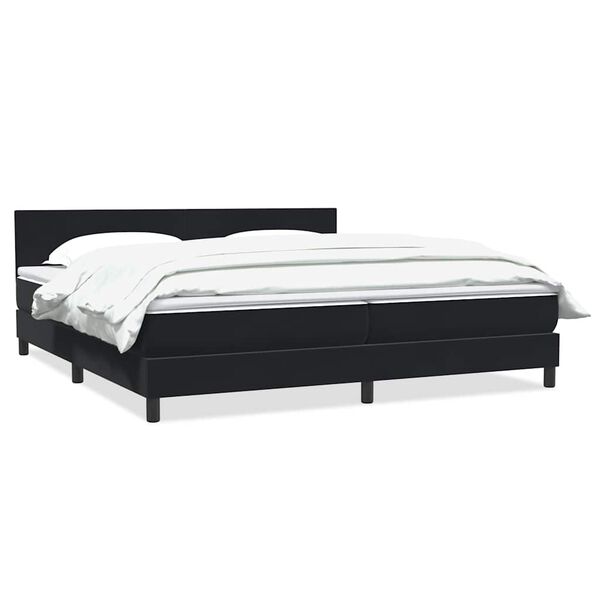 Visar produktbild 2 av 12