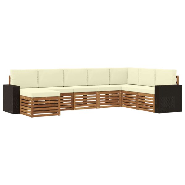 Visar produktbild 1 av 7