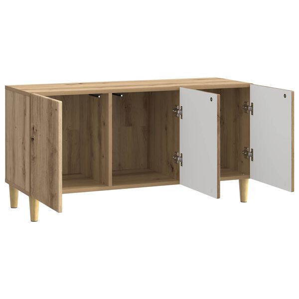 Visar produktbild 3 av 11