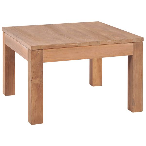 Visar produktbild 1 av 8