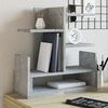 Produktminiatyrbild 2 av 9